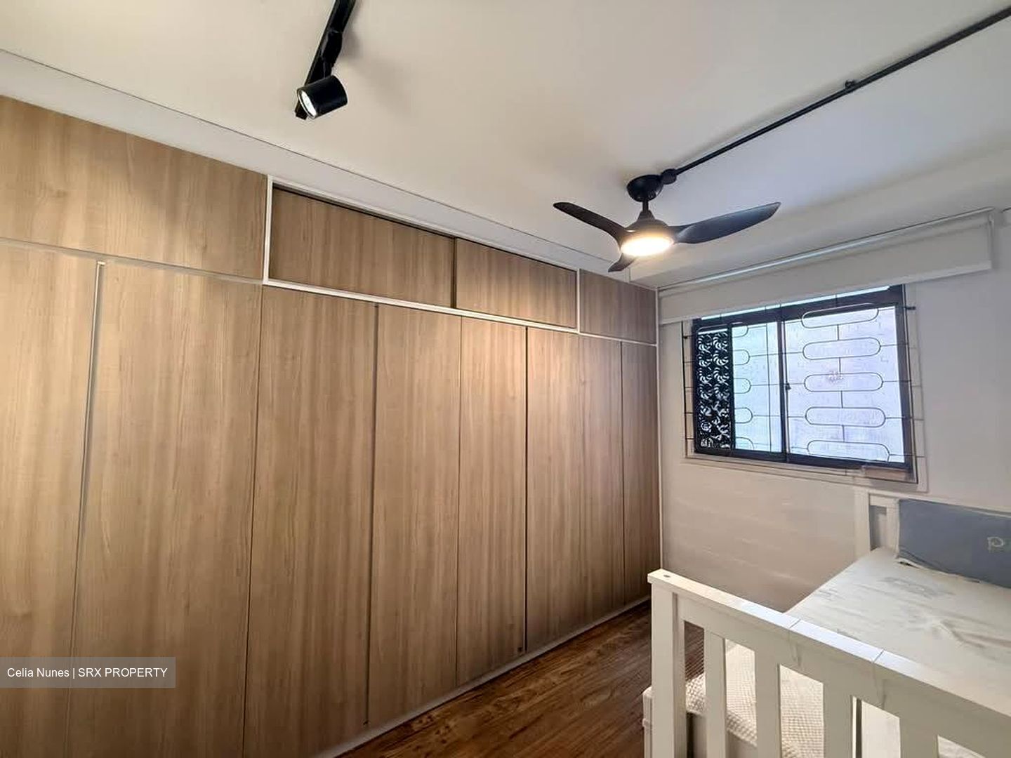 Blk 76 Bedok North Road (Bedok), HDB 3 Rooms #541688131